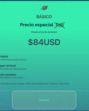 BÁSICO