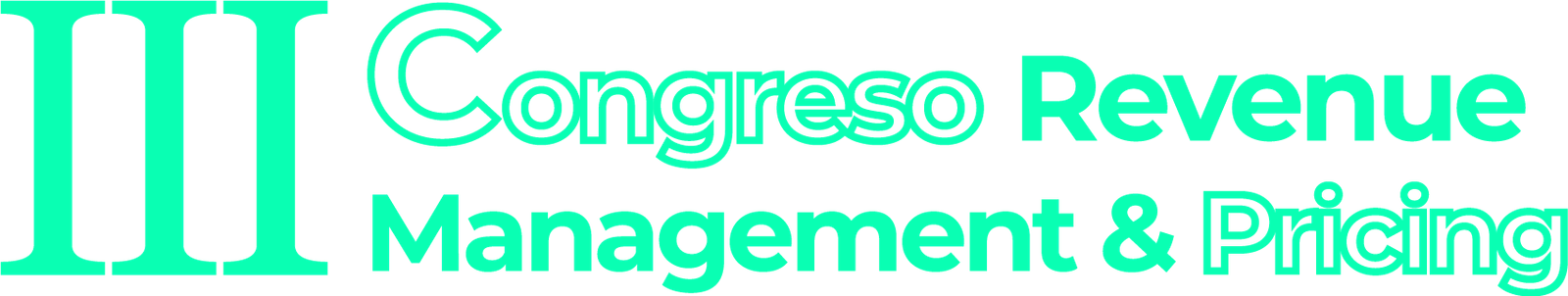 congresorevenuemanagement