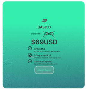 BÁSICO