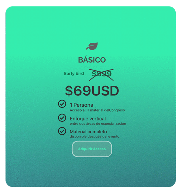 BÁSICO