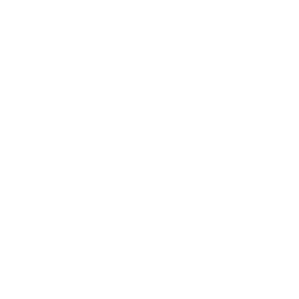 C-LO_0000s_0001_BCP