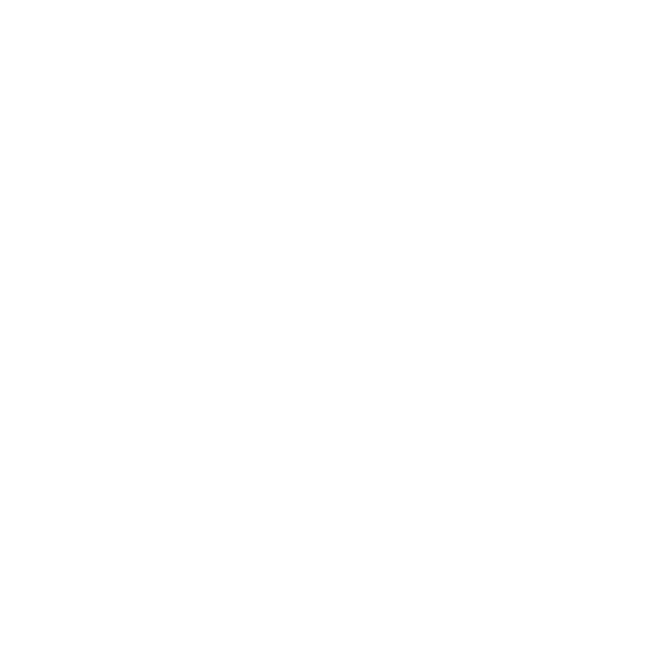 C-LO_0000s_0003_Marriott-Logo