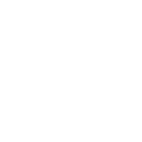 rimac