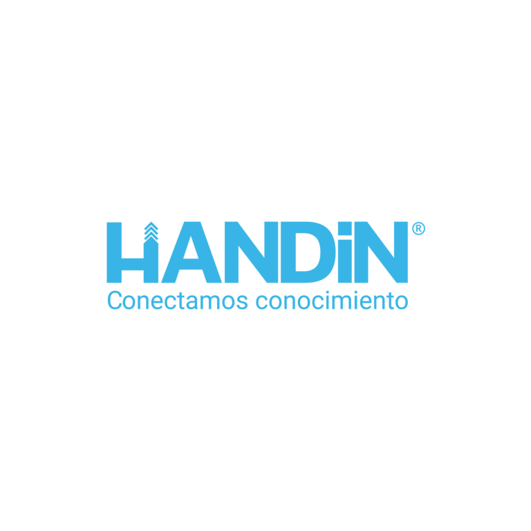 HANDIN Celeste