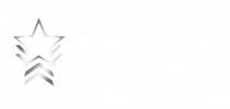 PATROCINADOR PLATINUM-02